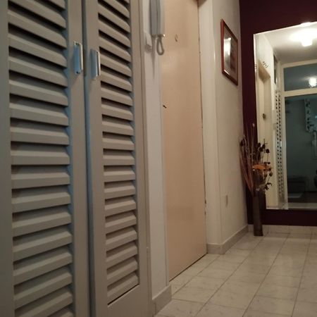 Noemi Apartment Zadar Eksteriør bilde