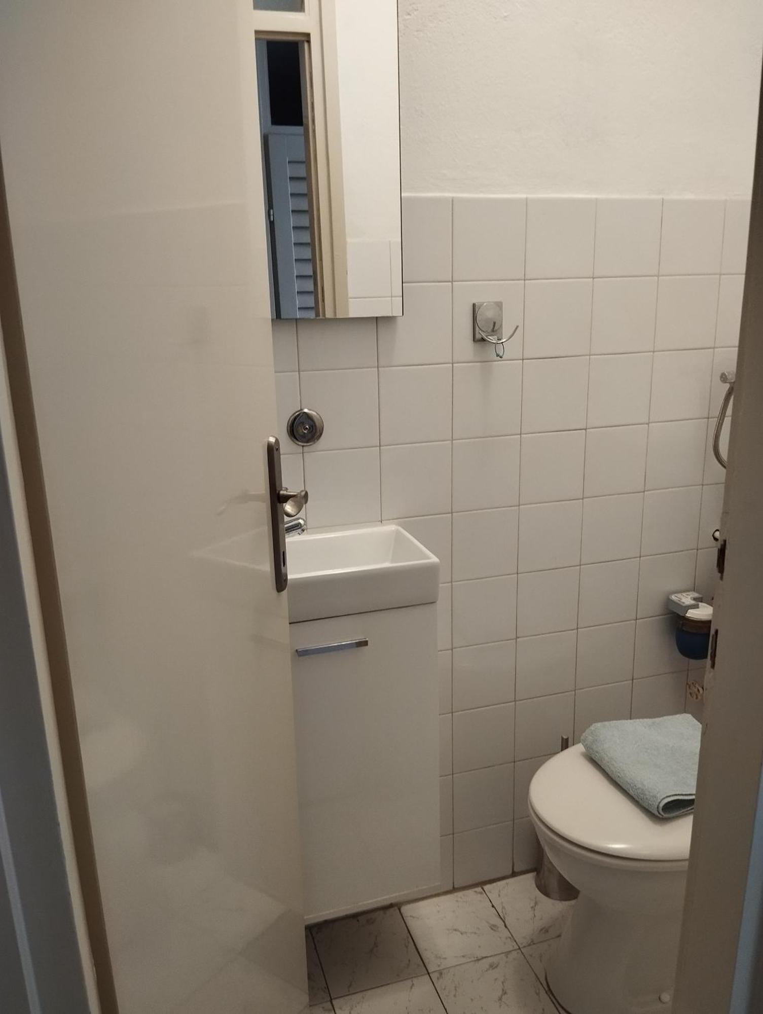Noemi Apartment Zadar Eksteriør bilde