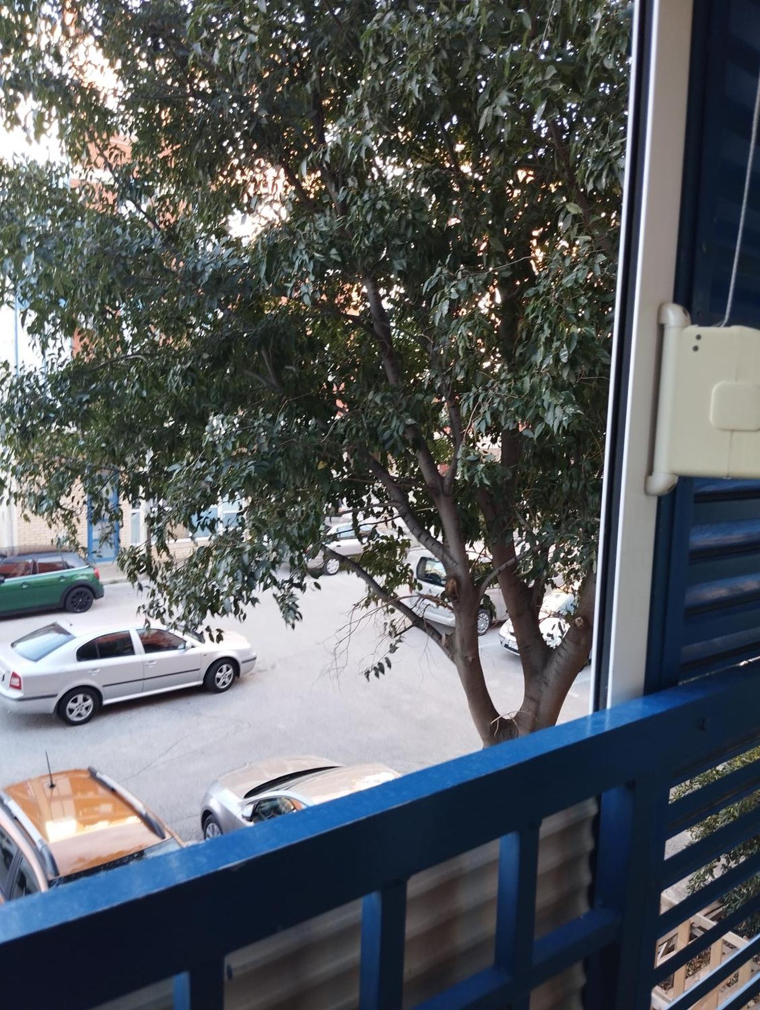 Noemi Apartment Zadar Eksteriør bilde